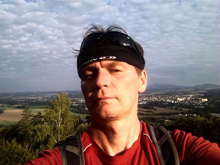 Společný výběh 2.3.2014 015